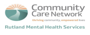 Community Care Network