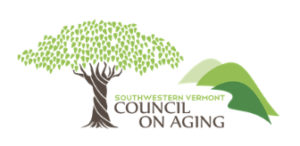 Southwestern Vermont Council on Aging