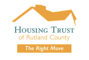 Housing Trust of Rutland County