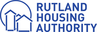 Rutland Housing Authority