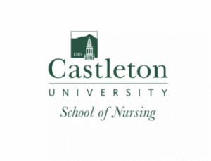 Castleton University School of Medicine